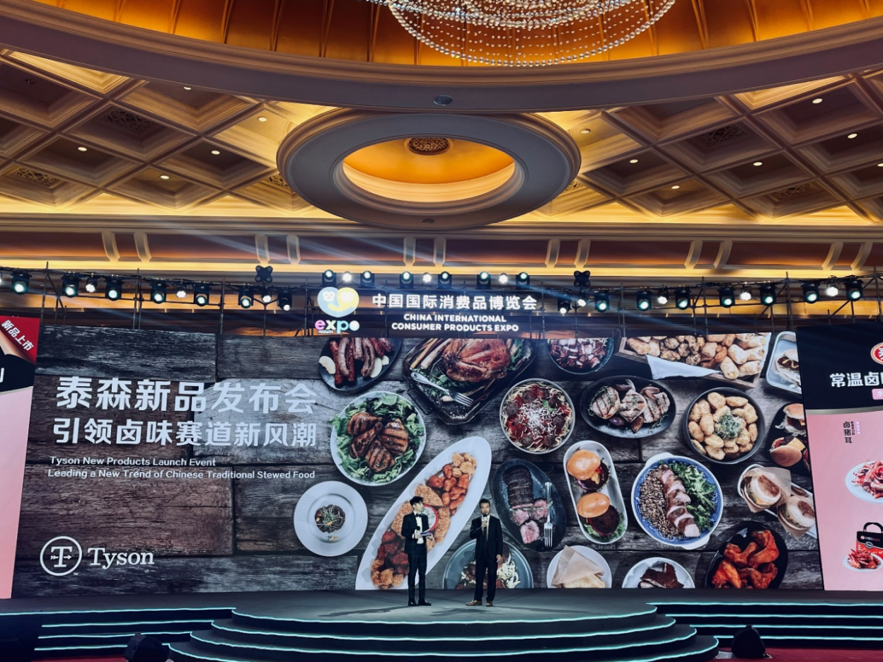 1659000446188946.jpg 1659000446188946.jpg