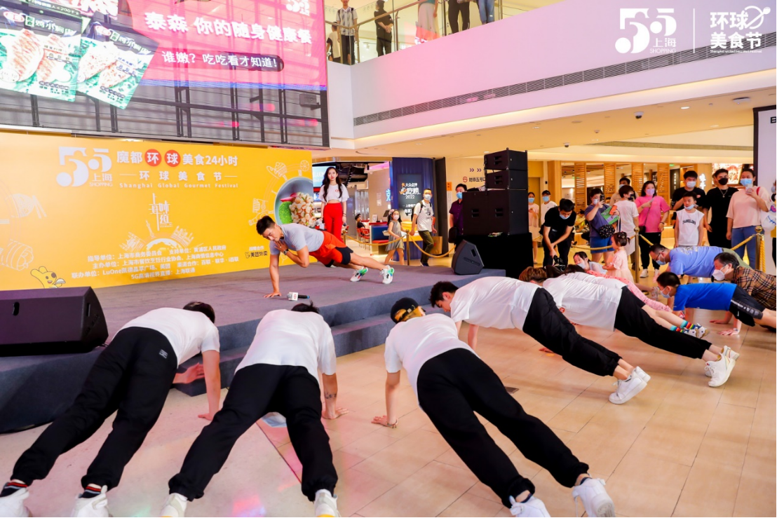 1661493647805022.jpg 1661493647805022.jpg