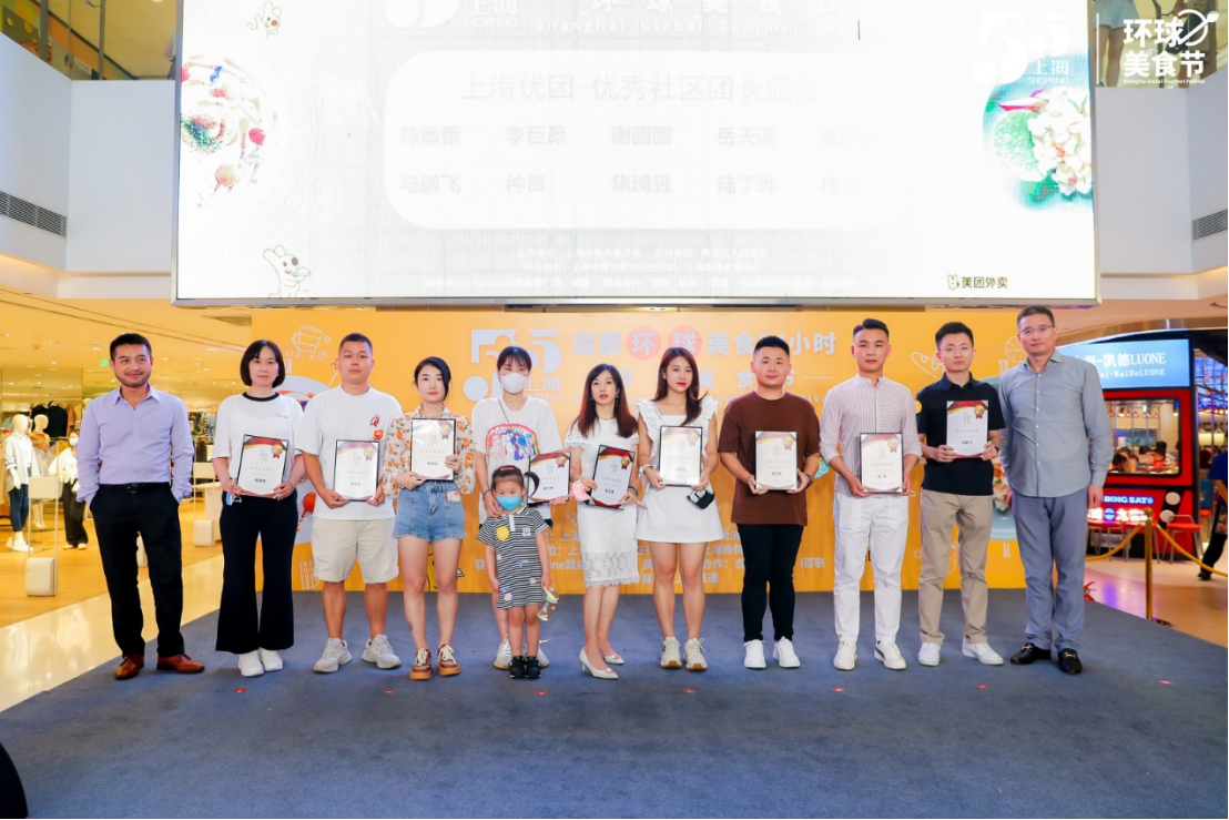 1661493657211770.jpg 1661493657211770.jpg