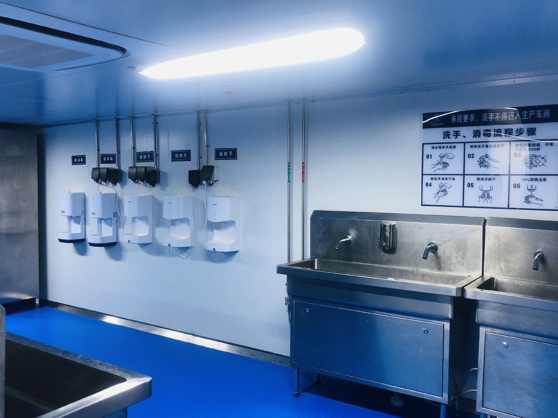 1685345953982059.jpg 1685345953982059.jpg