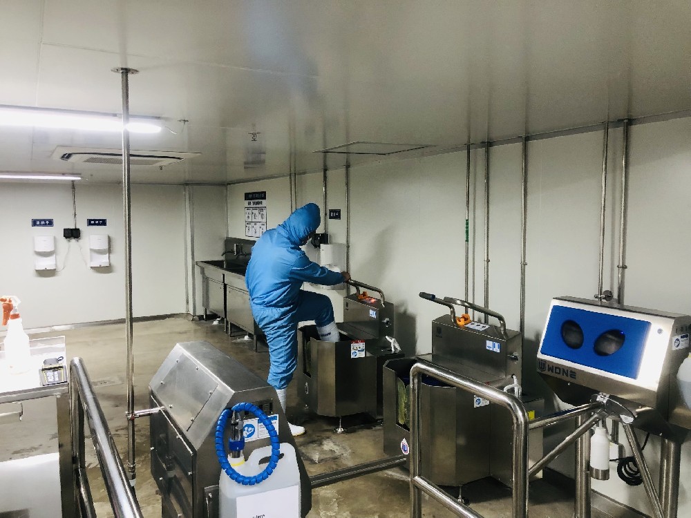 1685345958635271.jpg 1685345958635271.jpg