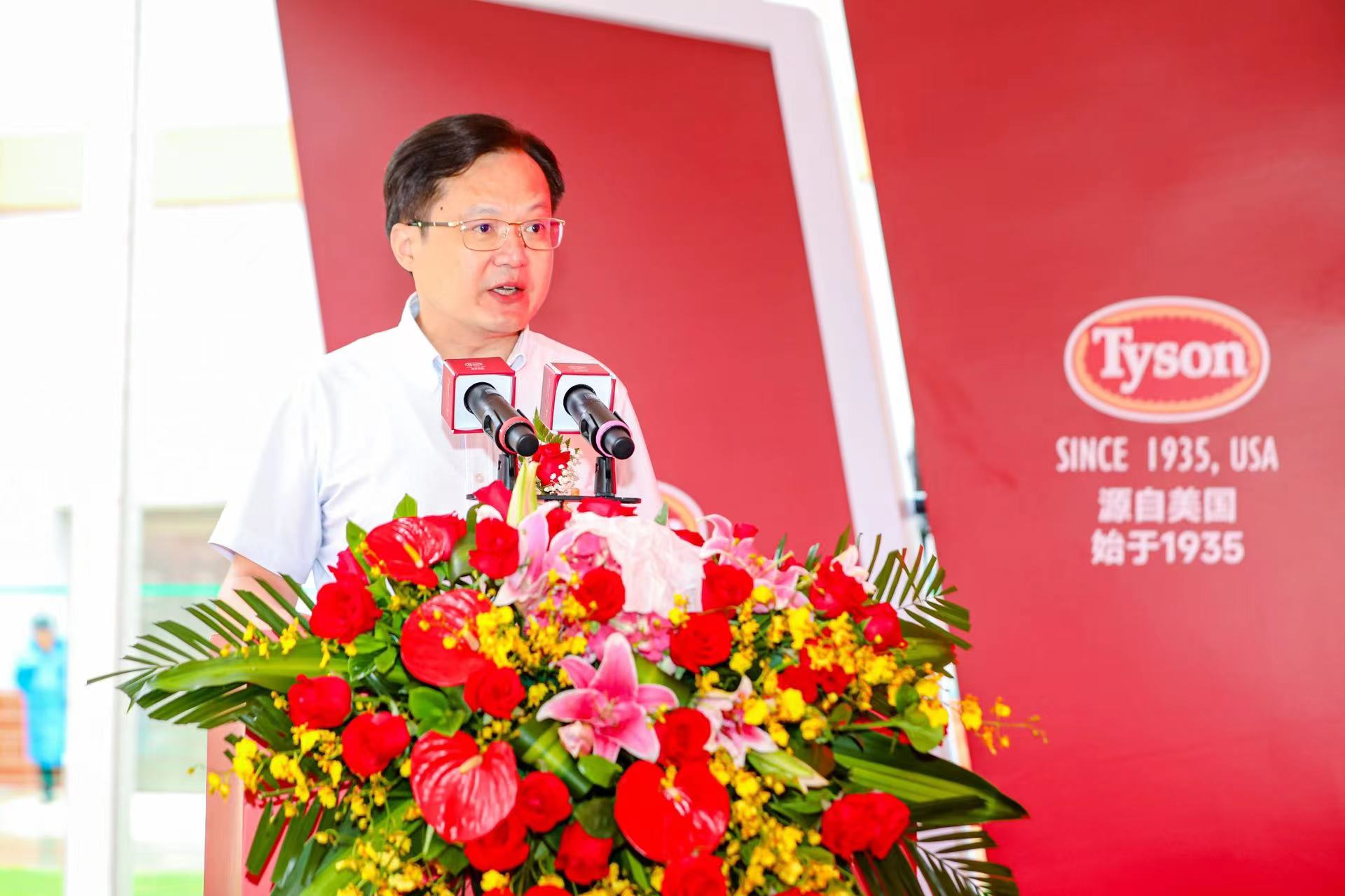 孝感市孝南區(qū)區(qū)委書記夏齊勇 孝感市孝南區(qū)區(qū)委書記夏齊勇