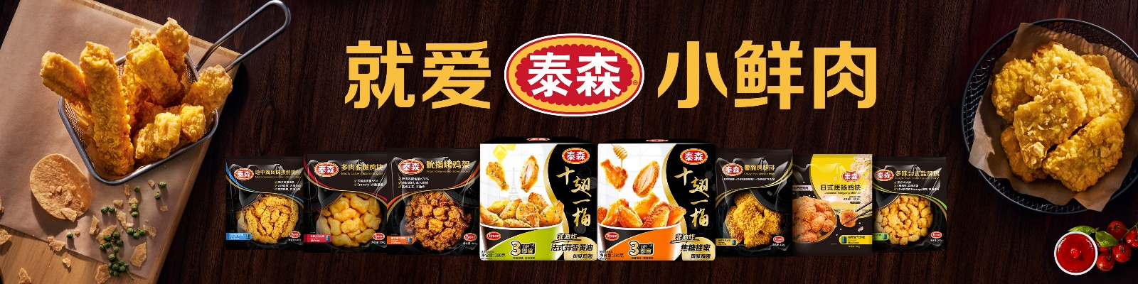 1700720175129414.png 1700720175129414.png