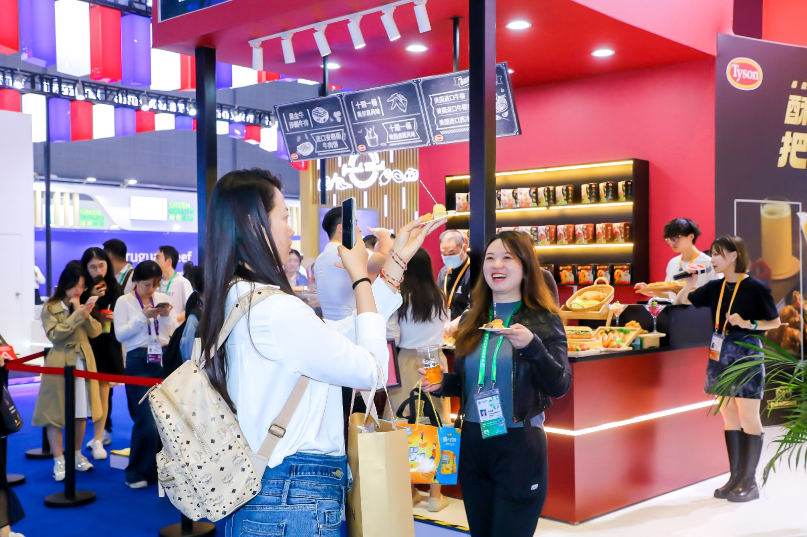 1700720539206993.png 1700720539206993.png