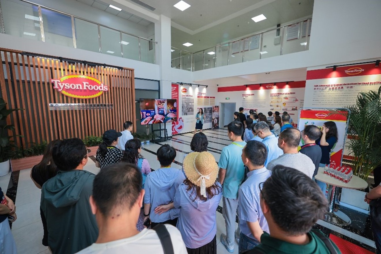 1725419066133856.jpg 1725419066133856.jpg